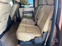 Thumbnail image of 2011 Ford F-350 Super Duty at Rabeaux's Auto Sales