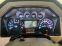 Thumbnail image of 2011 Ford F-350 Super Duty at Rabeaux's Auto Sales