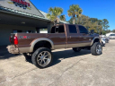 Thumbnail image of 2011 Ford F-350 Super Duty at Rabeaux's Auto Sales