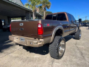 Thumbnail image of 2011 Ford F-350 Super Duty at Rabeaux's Auto Sales