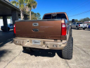 Thumbnail image of 2011 Ford F-350 Super Duty at Rabeaux's Auto Sales