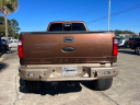 Thumbnail image of 2011 Ford F-350 Super Duty at Rabeaux's Auto Sales