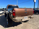 Thumbnail image of 2011 Ford F-350 Super Duty at Rabeaux's Auto Sales
