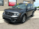 Thumbnail image of 2016 Dodge Journey at Showcase Auto Sales LLC
