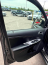 Thumbnail image of 2016 Dodge Journey at Showcase Auto Sales LLC