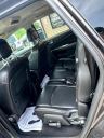 Thumbnail image of 2016 Dodge Journey at Showcase Auto Sales LLC