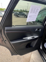 Thumbnail image of 2016 Dodge Journey at Showcase Auto Sales LLC