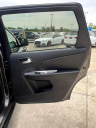 Thumbnail image of 2016 Dodge Journey at Showcase Auto Sales LLC