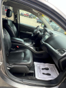 Thumbnail image of 2016 Dodge Journey at Showcase Auto Sales LLC