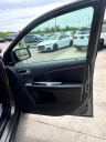 Thumbnail image of 2016 Dodge Journey at Showcase Auto Sales LLC