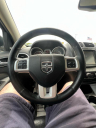 Thumbnail image of 2016 Dodge Journey at Showcase Auto Sales LLC