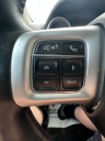 Thumbnail image of 2016 Dodge Journey at Showcase Auto Sales LLC