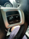 Thumbnail image of 2016 Dodge Journey at Showcase Auto Sales LLC