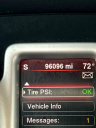 Thumbnail image of 2016 Dodge Journey at Showcase Auto Sales LLC