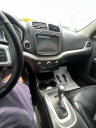 Thumbnail image of 2016 Dodge Journey at Showcase Auto Sales LLC