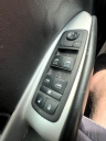 Thumbnail image of 2016 Dodge Journey at Showcase Auto Sales LLC