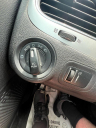 Thumbnail image of 2016 Dodge Journey at Showcase Auto Sales LLC