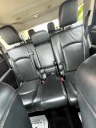 Thumbnail image of 2016 Dodge Journey at Showcase Auto Sales LLC
