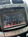 Thumbnail image of 2016 Dodge Journey at Showcase Auto Sales LLC