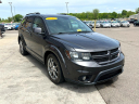 Thumbnail image of 2016 Dodge Journey at Showcase Auto Sales LLC