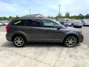 Thumbnail image of 2016 Dodge Journey at Showcase Auto Sales LLC