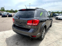 Thumbnail image of 2016 Dodge Journey at Showcase Auto Sales LLC