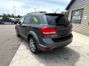 Thumbnail image of 2016 Dodge Journey at Showcase Auto Sales LLC