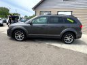 Thumbnail image of 2016 Dodge Journey at Showcase Auto Sales LLC