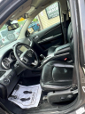Thumbnail image of 2016 Dodge Journey at Showcase Auto Sales LLC