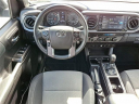 Thumbnail image of 2021 Toyota Tacoma at Del Toyota