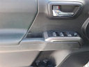 Thumbnail image of 2021 Toyota Tacoma at Del Toyota