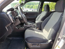 Thumbnail image of 2021 Toyota Tacoma at Del Toyota