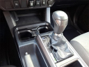 Thumbnail image of 2021 Toyota Tacoma at Del Toyota