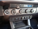 Thumbnail image of 2021 Toyota Tacoma at Del Toyota
