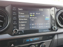 Thumbnail image of 2021 Toyota Tacoma at Del Toyota