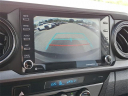 Thumbnail image of 2021 Toyota Tacoma at Del Toyota
