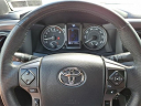 Thumbnail image of 2021 Toyota Tacoma at Del Toyota