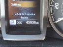 Thumbnail image of 2021 Toyota Tacoma at Del Toyota