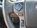 Thumbnail image of 2021 Toyota Tacoma at Del Toyota