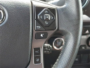 Thumbnail image of 2021 Toyota Tacoma at Del Toyota
