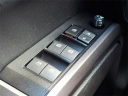 Thumbnail image of 2021 Toyota Tacoma at Del Toyota
