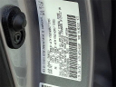 Thumbnail image of 2021 Toyota Tacoma at Del Toyota