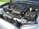 Thumbnail image of 2021 Toyota Tacoma at Del Toyota