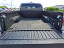 Thumbnail image of 2021 Toyota Tacoma at Del Toyota