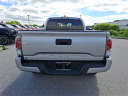 Thumbnail image of 2021 Toyota Tacoma at Del Toyota