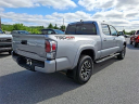 Thumbnail image of 2021 Toyota Tacoma at Del Toyota