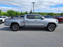 Thumbnail image of 2021 Toyota Tacoma at Del Toyota