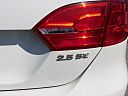 Thumbnail image of 2013 Volkswagen Jetta at Mathews Nissan