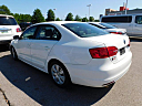 Thumbnail image of 2013 Volkswagen Jetta at Mathews Nissan