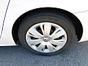 Thumbnail image of 2013 Volkswagen Jetta at Mathews Nissan